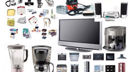 Timeline: ARTEFACTOS TECNOLOGICOS