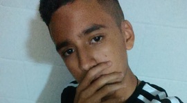 Timeline: AUTIBIOGRAFÍA