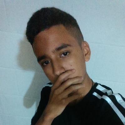 Timeline: AUTOBIOGRAFÍA