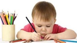 Timeline: DESARROLLO COGNITIVO DEL NIÑO