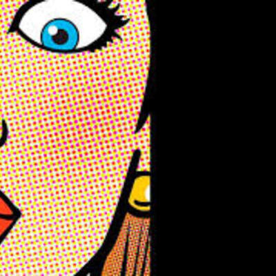 Timeline: Autores de la Historia de la Educación