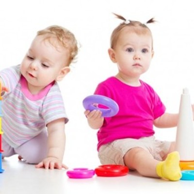 Timeline: Teorias de aprendizaje y desarrollo motor