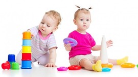 Timeline: Teorias de aprendizaje y desarrollo motor