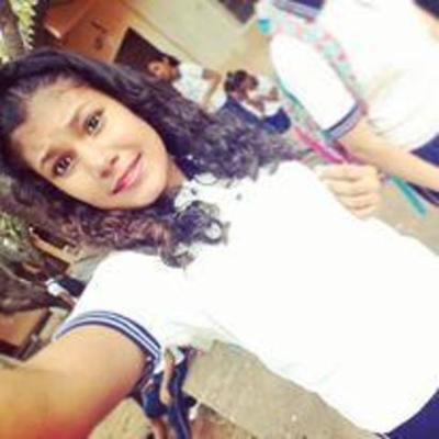 Timeline: las 10 obras más conocidas de Gabriel García Márquez