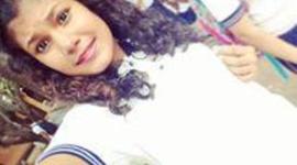 Timeline: las 10 obras más conocidas de Gabriel García Márquez