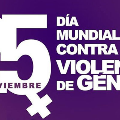 Timeline: Eventos históricos de violencia contra la mujer