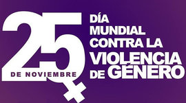 Timeline: Eventos históricos de violencia contra la mujer