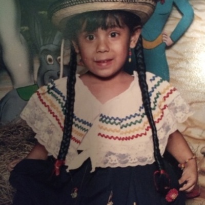 Timeline: LINEA DE VIDA.