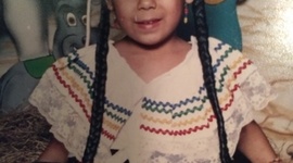 Timeline: LINEA DE VIDA.