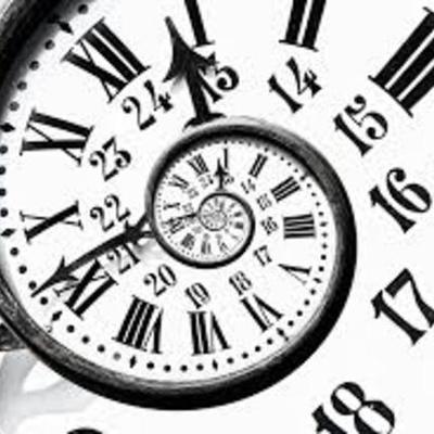 Timeline: Desarrollo histórico de la evaluación