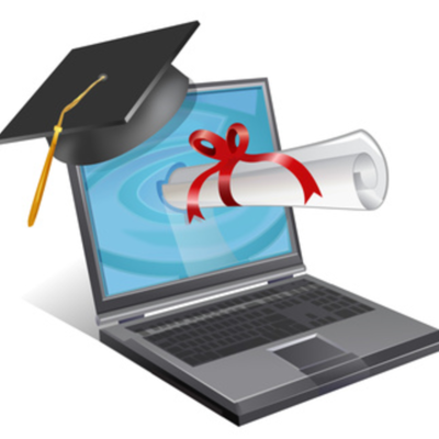 Timeline: EVOLUÇÃO HISTÓRICA DA EDUCAÇÃO A DISTÂNCIA