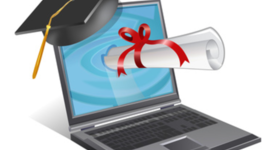 Timeline: EVOLUÇÃO HISTÓRICA DA EDUCAÇÃO A DISTÂNCIA