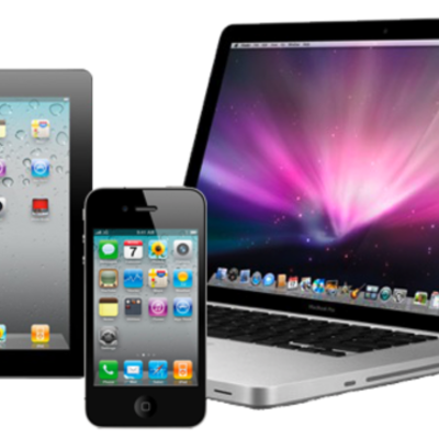 Timeline: ARTEFACTOS TECNOLÓGICOS