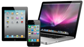 Timeline: ARTEFACTOS TECNOLÓGICOS