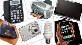 Timeline: Inventos e innovaciones tecnologicas