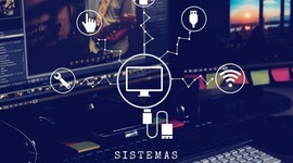 Timeline: Sistemas Operativos