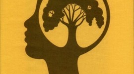 Timeline: Evolução do Ensino a Distância