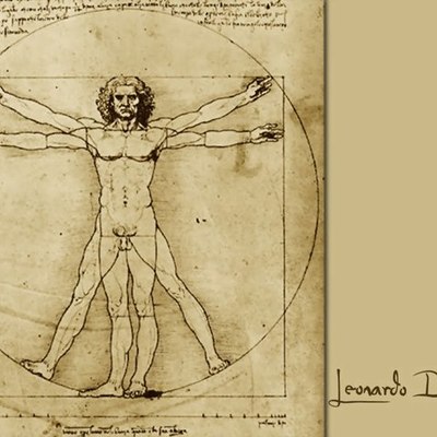 Timeline: Cambios del conocimiento y la cultura