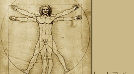 Timeline: Cambios del conocimiento y la cultura