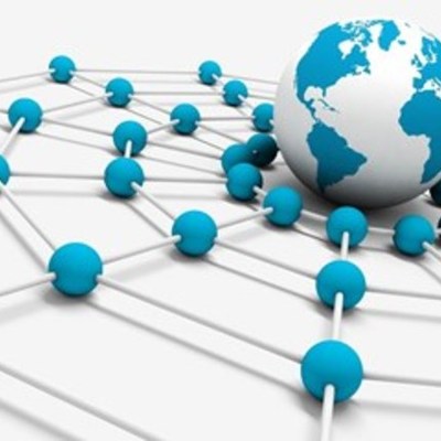 Timeline: Monumental Moments in the Web, Internet, and Social Media Since 2013