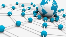 Timeline: Monumental Moments in the Web, Internet, and Social Media Since 2013