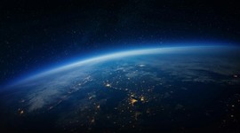 Timeline: Mass Extinction