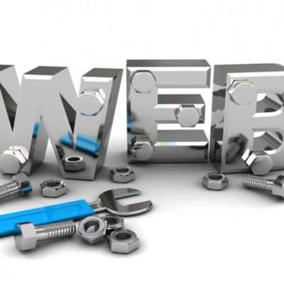 Timeline: The Evolution of Web Tools