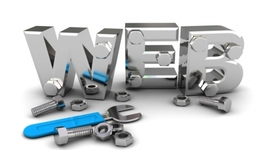 Timeline: The Evolution of Web Tools