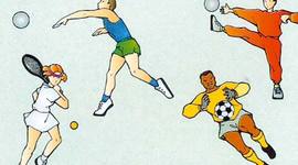 Timeline: Teorias del Aprendizaje y Desarrollo Motor