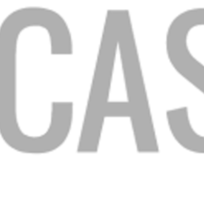 Timeline: PROCESO Y TRAYECTORIA QUE SE DEBE APLICAR AL ANALISIS DE UN CASO