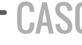 Timeline: PROCESO Y TRAYECTORIA QUE SE DEBE APLICAR AL ANALISIS DE UN CASO