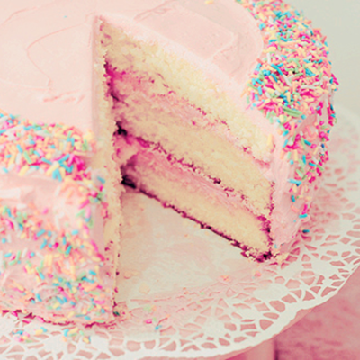 Timeline: Historia de la pastelería. Equipo 4. Karla Garcia-Dulce Facundo-Isaura Rodríguez-Frida Toledo. UT