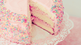 Timeline: Historia de la pastelería. Equipo 4. Karla Garcia-Dulce Facundo-Isaura Rodríguez-Frida Toledo. UT