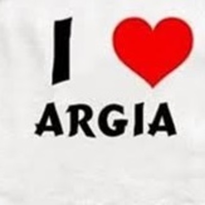 Timeline: ΣΧΟΛΙΚΕΣ ΑΡΓΙΕΣ 2019