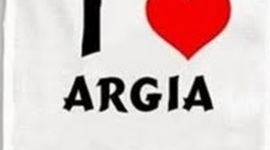 Timeline: ΣΧΟΛΙΚΕΣ ΑΡΓΙΕΣ 2019