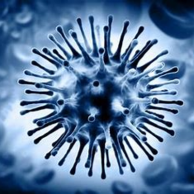 Timeline: Desarrollo Histórico de la Epidemiología