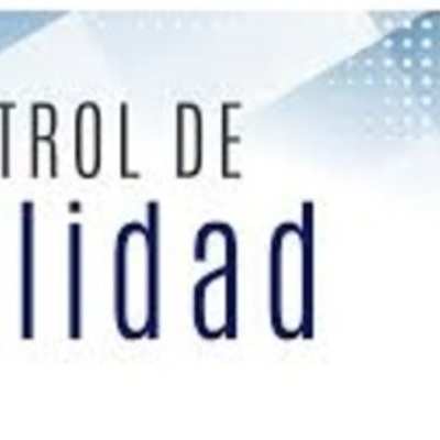 Timeline: Linea del tiempo