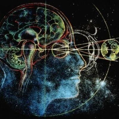 Timeline: Filosofía fenomenológica