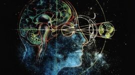 Timeline: Filosofía fenomenológica