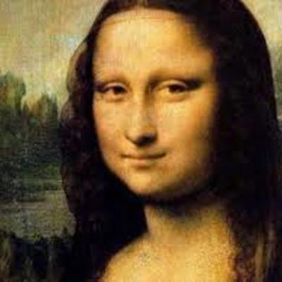 Timeline: TP Historia