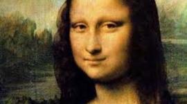 Timeline: TP Historia