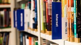 Timeline: Historical Events Related to Educational Technology