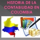 Historiadelacontabilidadencolombia 1 638