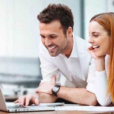 Timeline: Educação a distância: conceitos e história no Brasil e no mundo