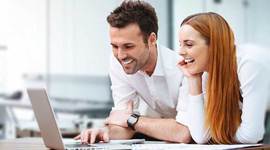 Timeline: Educação a distância: conceitos e história no Brasil e no mundo