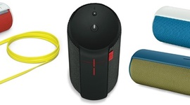 Timeline: Evolucion de las Bocinas