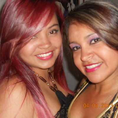 Timeline: Negocios On Line