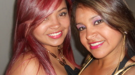 Timeline: Negocios On Line