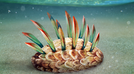 Timeline: LA WIWAXIA