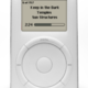Ipod